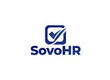 Sovohr
