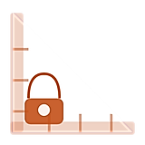 SecureCrews
