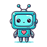 QR Dex
