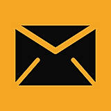 SendFleet