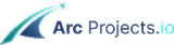 ArcProjects