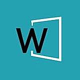 WiseINDEX