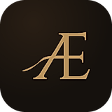 ÆTHERNA