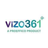 Vizo361