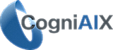 cogniaix