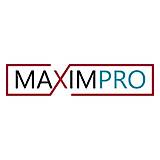 MaximPro
