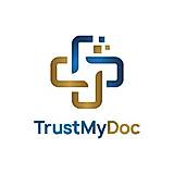 TrustMyDoc