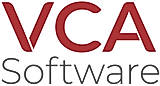 VCA Software