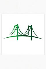 EDIBridge
