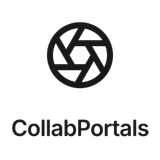 CollabPortals