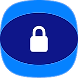 Adsafee