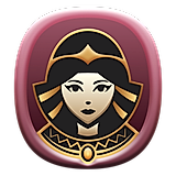 Cleomitra