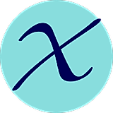 XPenses