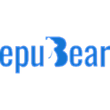 EpuBear SDK