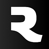 RYPL