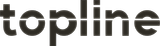 Topline Leads