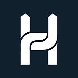 ContractorHUB