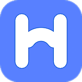 hearBack