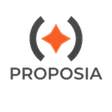 Proposia