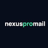 NexusProMail