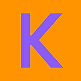KaiHub