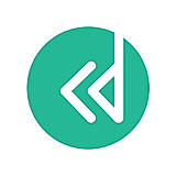 Code District