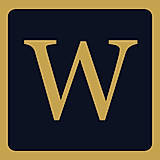 Waivr