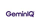 GeminIQ