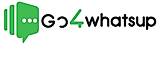 Go4whatsup
