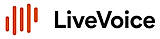 LiveVoice