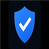 Secvant