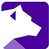 Kuma Agents