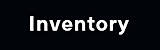Inventory Management Software