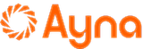 Ayna