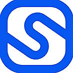 SocialBu