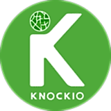 Knockio