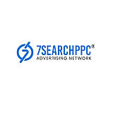 7SearchPPC