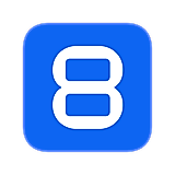 Easy8
