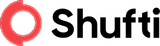 Shufti