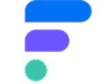 FlexiQuiz