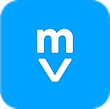 Motivosity