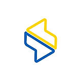 Zunoy AppShare