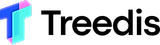 Treedis