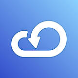 ProBackup