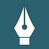 ScriptaGrant