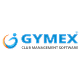 Gymex Gym & Club Management Software