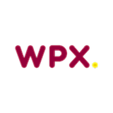 WPX Hosting