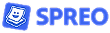 Spreo