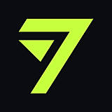 SendSeven