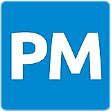 Pet Manager